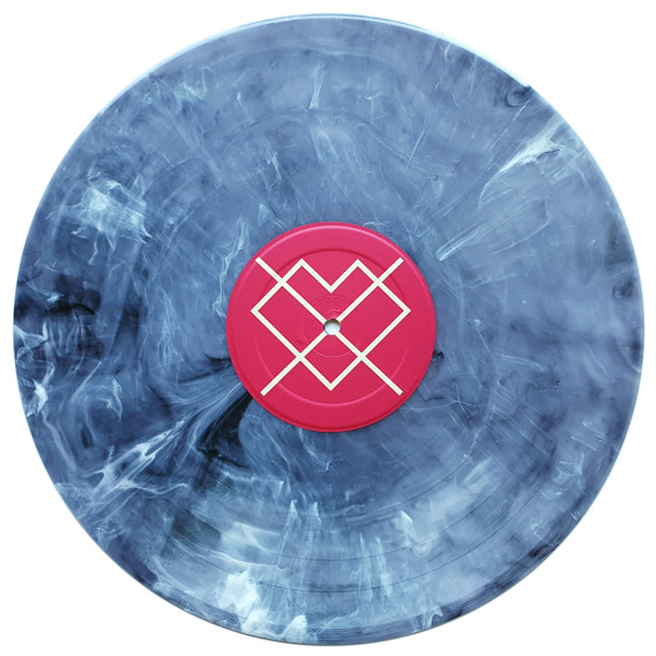 Night Club - Requiem For Romance (2023) - Image 4