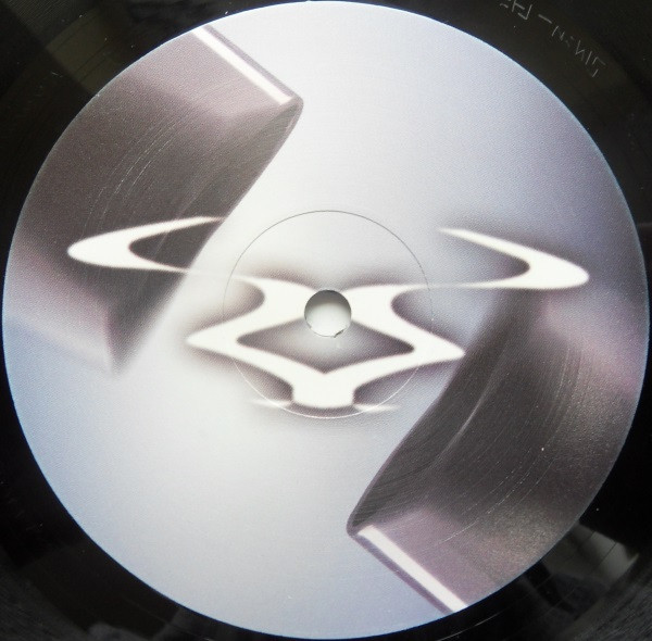 Moving Fusion - The Start Of Something (2002) - Image 5