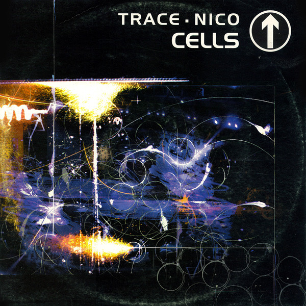Trace & Nico - Cells (1997)