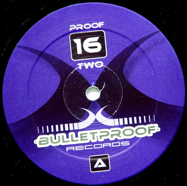 Meteor Seven - Universal Music (2002) - Image 4