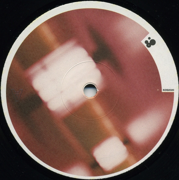 Tomcraft - Prosac (2001) - Image 4