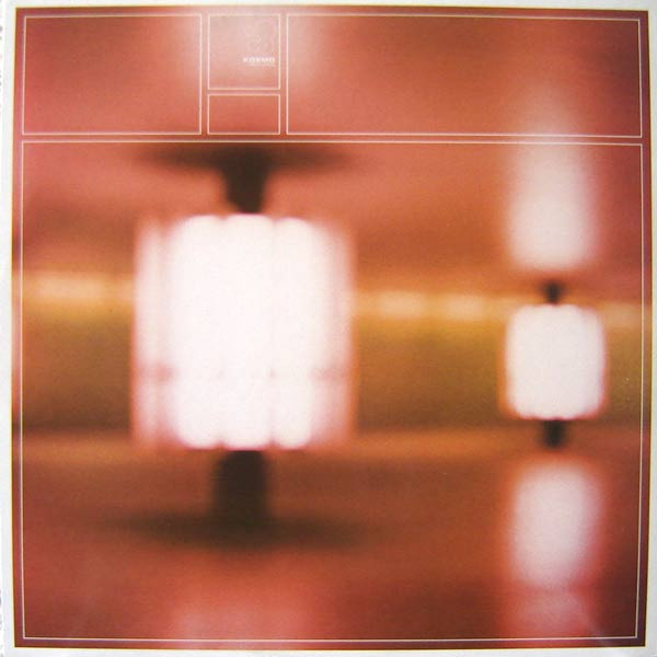 Tomcraft - Prosac (2001) - Image 5