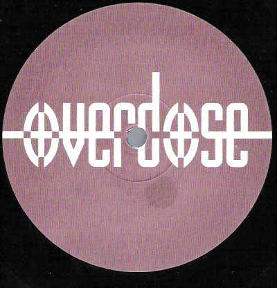 DJ Wag - Black Magic (2002) - Image 3
