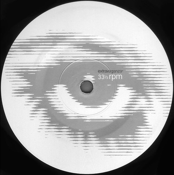 Chicane - Offshore (1996) - Image 4