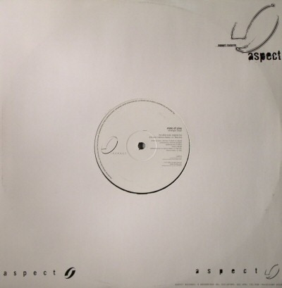 State Of Play - Stranger Days (2000) - Image 3