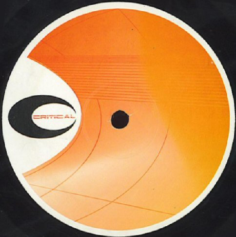 Bulletproof - The Bends / Sanctuary (2002) - Image 3