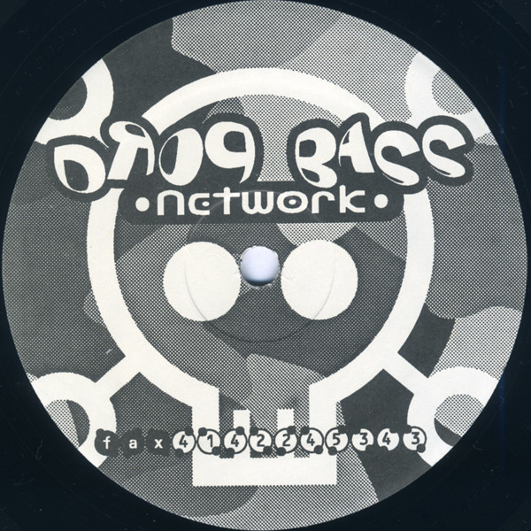 Pure - Analogue Terror - Image 2