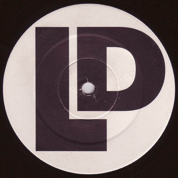 Love Decade - So Real (1991) - Image 5