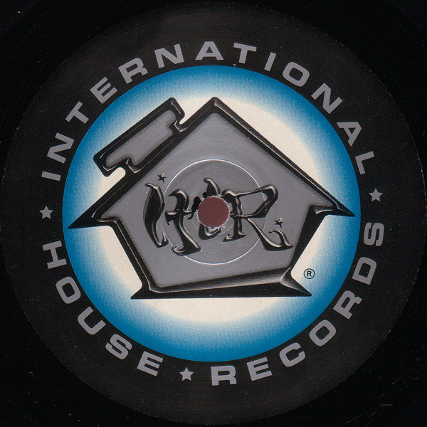CZR - Chicago Southside - The Remixes (1998) - Image 4