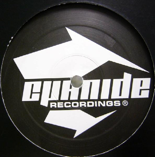Bulletproof - Jah No Dead / The Klink (2001) - Image 2