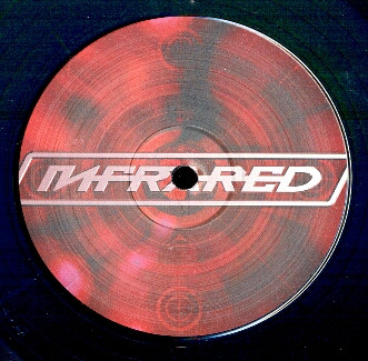 J Majik - New Generation Part One (2002) - Image 4