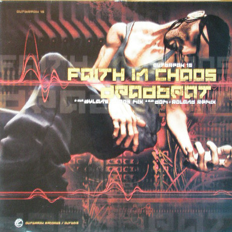 Faith In Chaos - Deadbeat (2002)