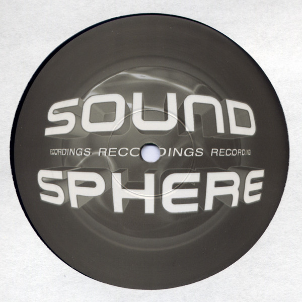 E-Sassin - Symptom / Firing Squad (1999) - Image 2