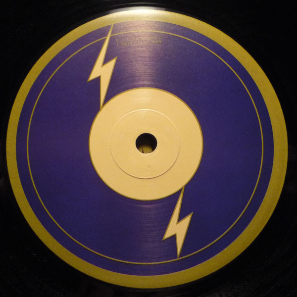 Various - Rarewerks (2001) - Image 5