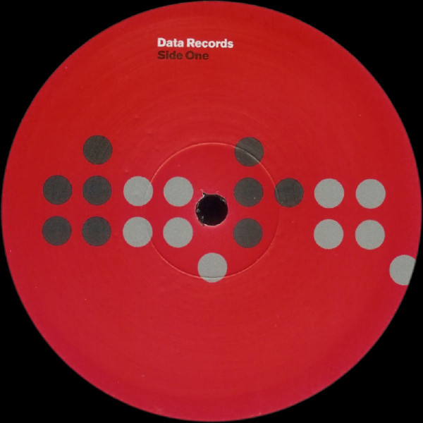 Electrique Boutique - Revelation (2000) - Image 3