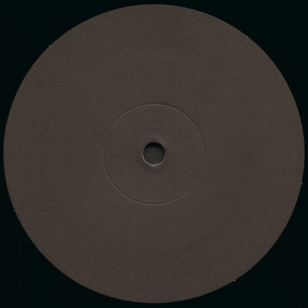 Musik Aus Strom - Acid Planet 12 (1995) - Image 2