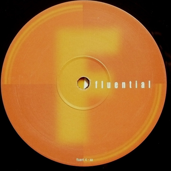 Knee Deep - Can We Really Do This? (2000) - Image 3