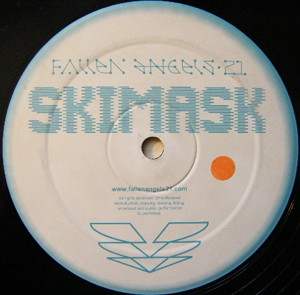 Drum n Bass