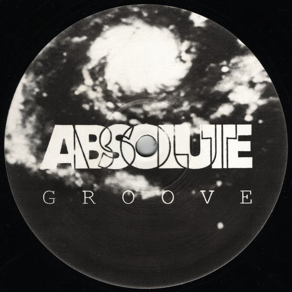 Glide - All Right (1991) - Image 3