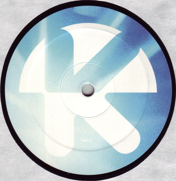 CJ Stone - Shining Star (2001) - Image 3