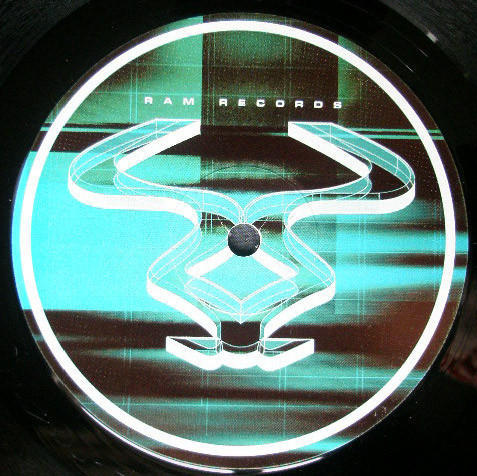 Various - Ram Raiders Volume Two (2000) - Image 6