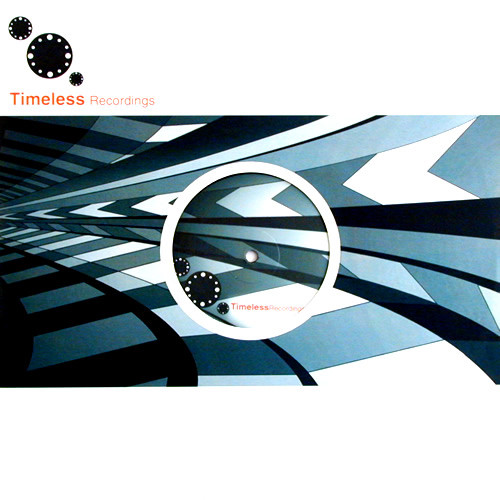 Digital - Spacefunk 2000 (Remixes) (2001)