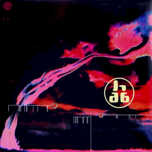 Hab - Hab (1997)