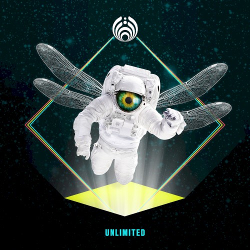 Bassnectar - Unlimited (2016)