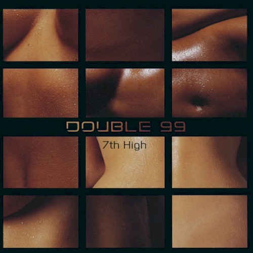 Double 99 - 7th High (2001)