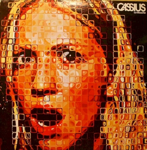 Cassius - La Mouche (1999)