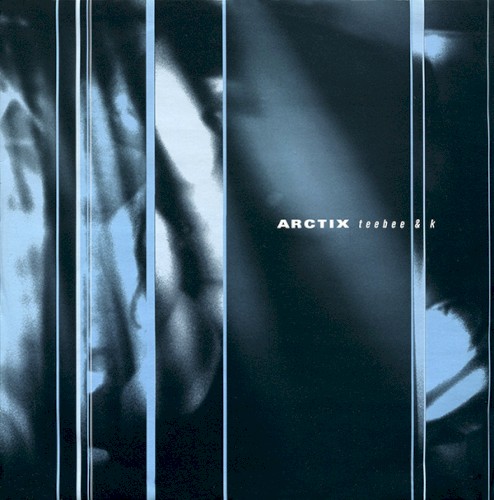 Teebee - Arctix (1999)