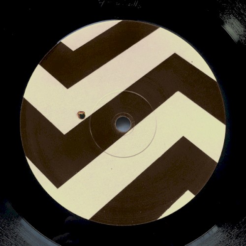Unknown Artist - Untitled