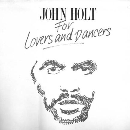 Lovers Rock