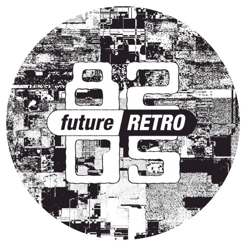 Blinded By Science - 8205FR001 (2023)