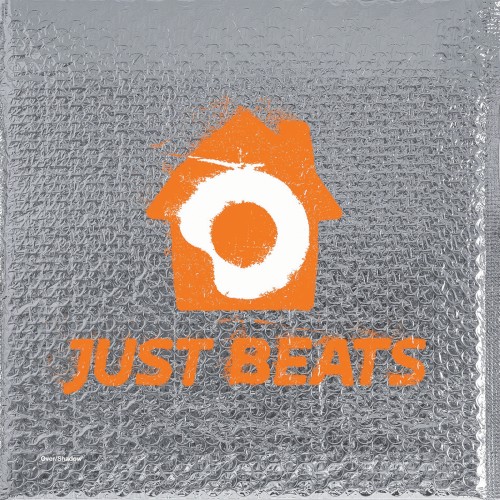 Various - Just Beats (2025)