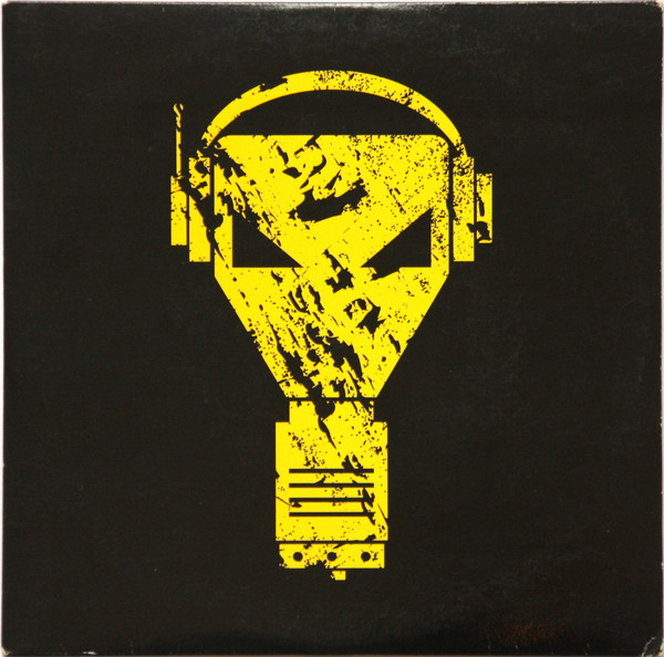 Enzyme X - Memento Mori / Tsui Pa Shien (2004)