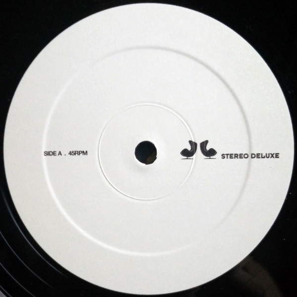 The Funky Lowlives - Urban Illusion (2002) - Image 3