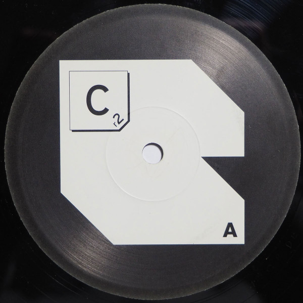 Freakx Brothers - Tension / Awol (2006) - Image 4