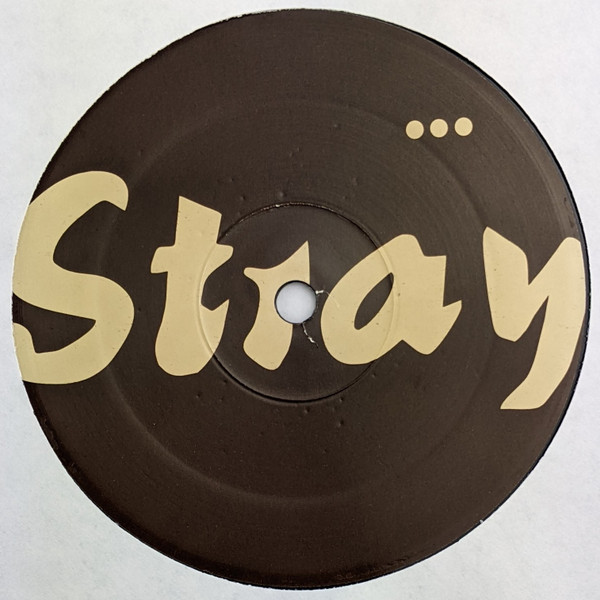 Various - Stray From The Pack (Quiet Biting Attack) (2000) - Image 3