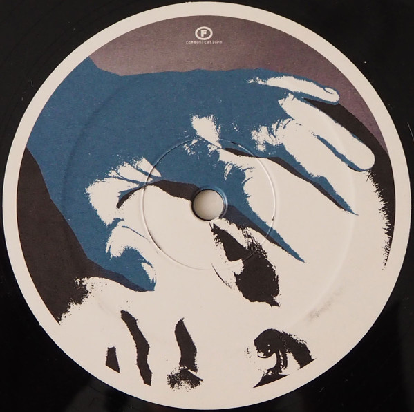 Alexkid - Pick It Up (2004) - Image 4