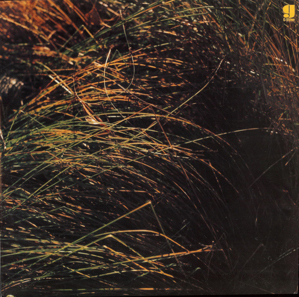 Tosca - Dehli9 (2003) - Image 19