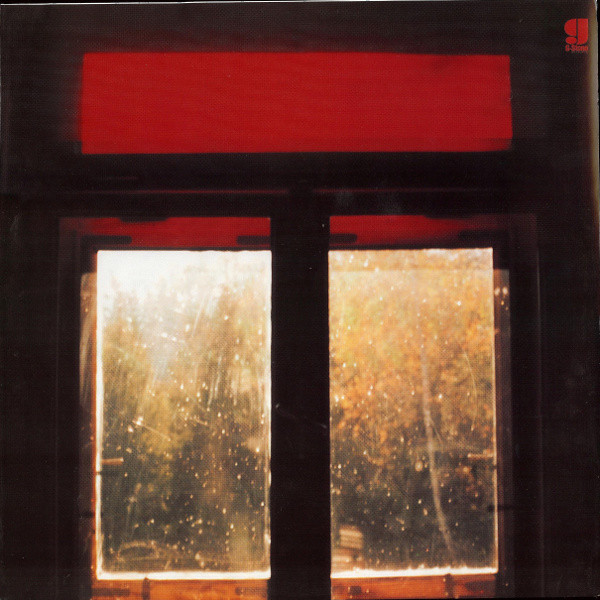 Tosca - Dehli9 (2003) - Image 17