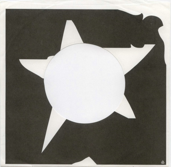 I-Sound - Sweating In The Ages / Dog Years (2002) - Image 6