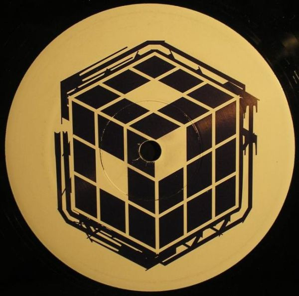 Junior Sanchez - Neoteric Version 1 (2003) - Image 4