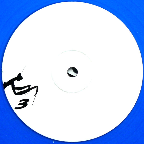 Rui Da Silva - 3 (2006)