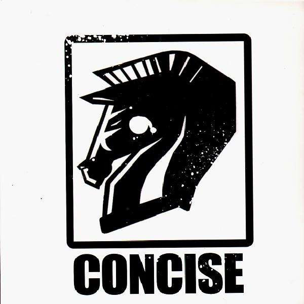 Concise - Fame / Nightlife (2001)