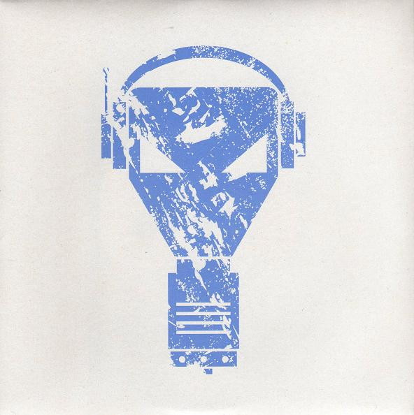 Enzyme X - G-Strike / God's Child (2005)