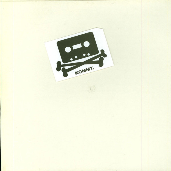 Fettes Brot - Alles Für Die Cuts (1997) - Image 9