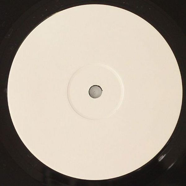 Various - The Big Picture Album EP Part Three (2006)
