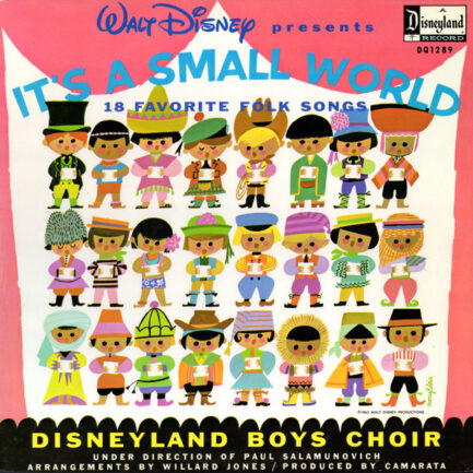Choral